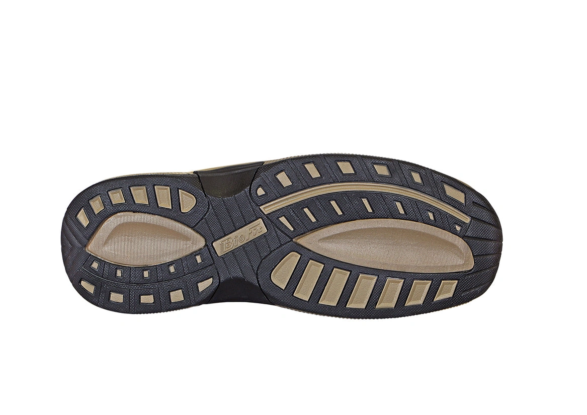 Discounted online shopping Clearwater Brown 0609